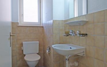 Wohnung 3.5 Zimmer - image - 10