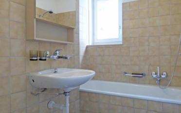 Wohnung 3.5 Zimmer - image - 9