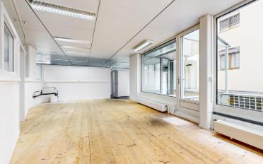 Commerce - image - 5