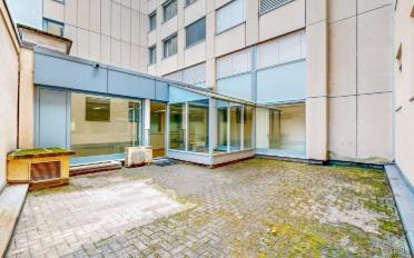Commerce - image - 7