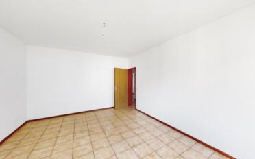 Appartement 3.5 pièces - image - 6