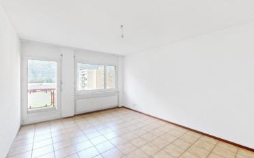 Appartement 3.5 pièces - image - 4