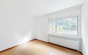 Appartement 3.5 pièces - image - 7