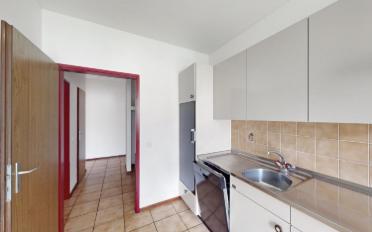 Appartement 3.5 pièces - image - 3