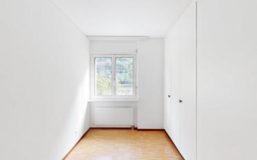 Appartement 3.5 pièces - image - 9