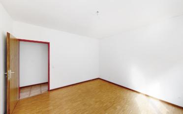 Appartement 3.5 pièces - image - 8