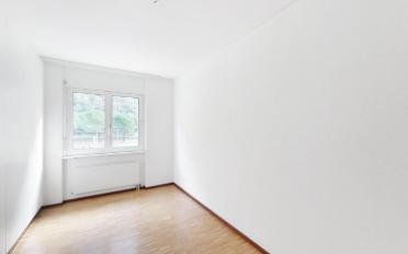 Appartement 3.5 pièces - image - 11