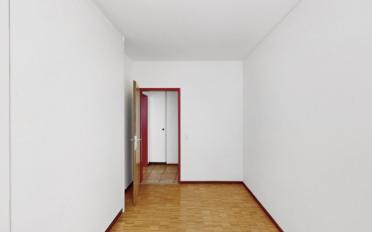 Appartement 3.5 pièces - image - 10