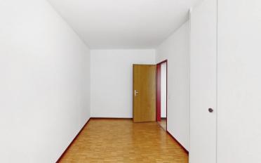 Appartement 3.5 pièces - image - 12