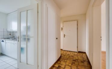 Wohnung 3 Zimmer - image - 2