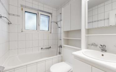 Wohnung 3 Zimmer - image - 8