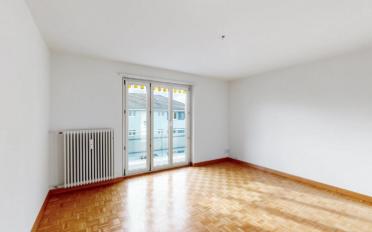 Wohnung 3 Zimmer - image - 5