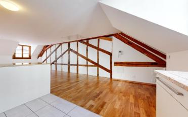 Wohnung 3 Zimmer - image - 2
