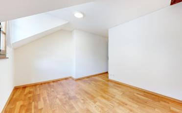 Wohnung 3 Zimmer - image - 6