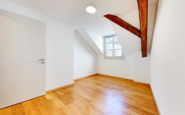 Wohnung 3 Zimmer - image - 7