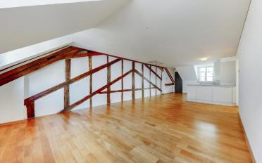 Wohnung 3 Zimmer - image - 4