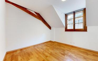 Wohnung 3 Zimmer - image - 5