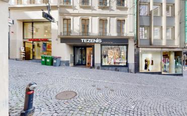 Wohnung 3 Zimmer - image - 11