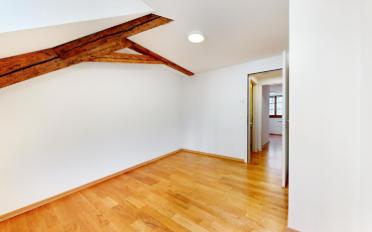 Wohnung 3 Zimmer - image - 8