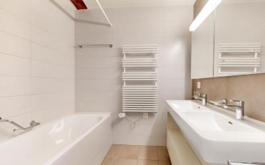 Wohnung 3 Zimmer - image - 9