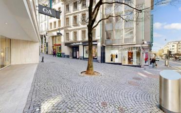 Wohnung 3 Zimmer - image - 12