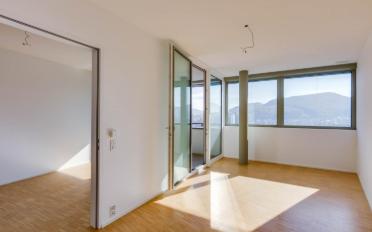 Apartment 3.5 rooms - image - 12