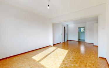 Wohnung 2.5 Zimmer - image - 6