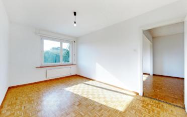 Wohnung 2.5 Zimmer - image - 8
