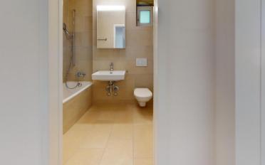 Wohnung 4 Zimmer - image - 5