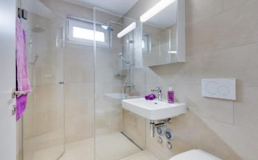 Wohnung 4 Zimmer - image - 8