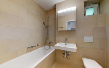 Wohnung 4 Zimmer - image - 6