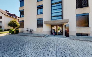 Wohnung 4 Zimmer - image - 9