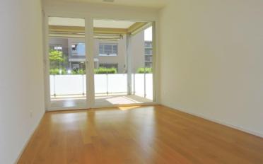 Apartment 4.5 rooms - image - 6