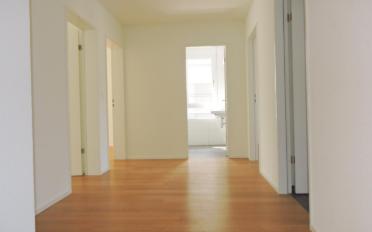 Apartment 4.5 rooms - image - 5