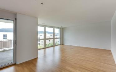 Wohnung 3.5 Zimmer - image - 4