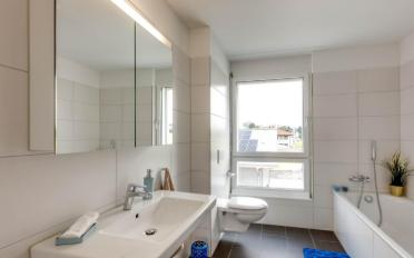 Wohnung 3.5 Zimmer - image - 5