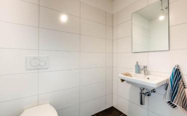 Wohnung 3.5 Zimmer - image - 6