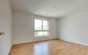 Wohnung 3.5 Zimmer - image - 9