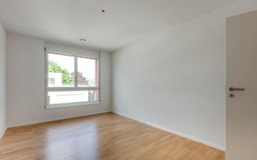Wohnung 3.5 Zimmer - image - 8