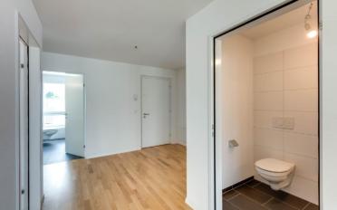 Wohnung 3.5 Zimmer - image - 7