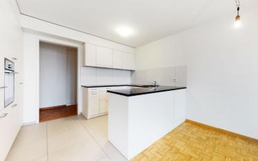 Wohnung 2.5 Zimmer - image - 2
