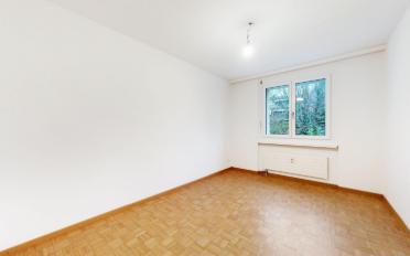 Wohnung 2.5 Zimmer - image - 4