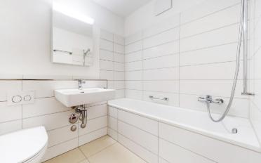 Wohnung 2.5 Zimmer - image - 5
