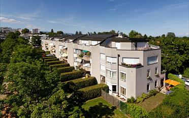 Place souterraine - image - 1