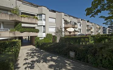 Place souterraine - image - 2
