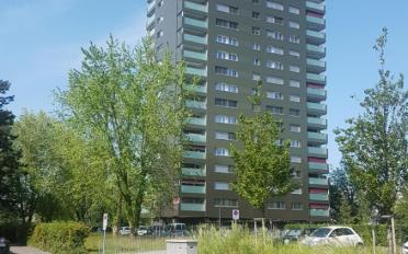 offener Parkplatz - image - 1