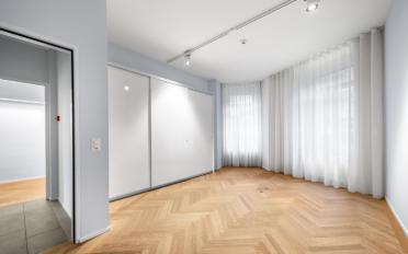 Ladenfläche - image - 5