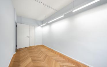 Ladenfläche - image - 8