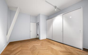 Ladenfläche - image - 6