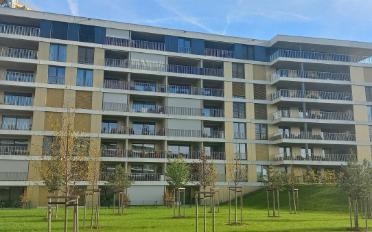 Moto Hallenplatz - image - 2